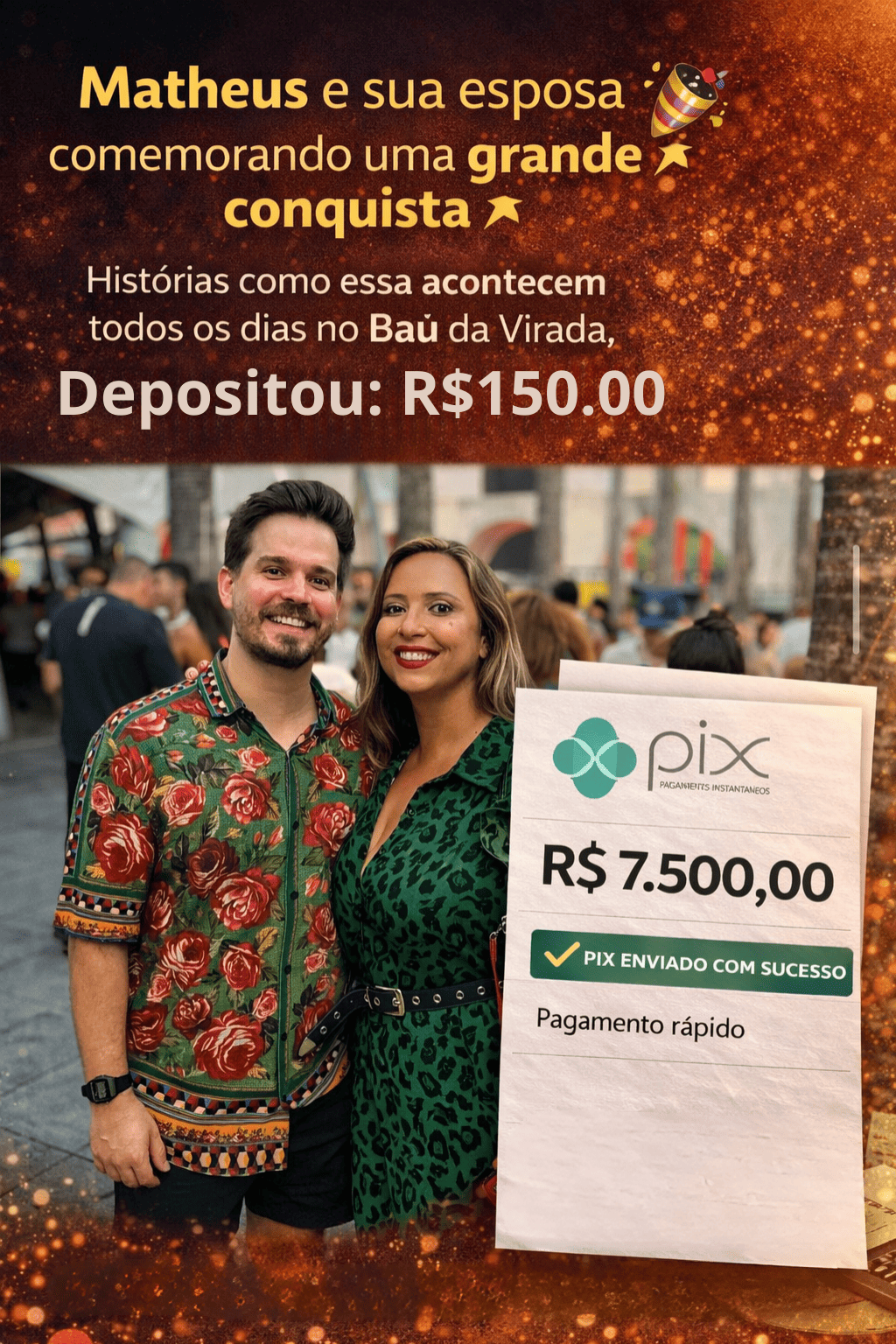 Matheus